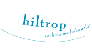 Hiltrop Susanne in Dessau-Roßlau - Logo