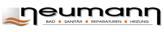Neumann Sanitär & Heizung