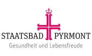 Klinik DER FÜRSTENHOF in Bad Pyrmont - Logo