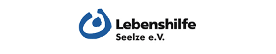 Lebenshilfe für Menschen mit Behinderung Seelze e.V in Seelze - Logo