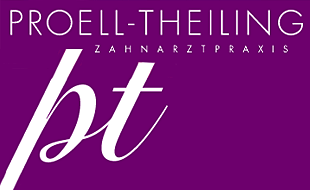 Proell-Theiling Natascha in Bakum Kreis Vechta - Logo