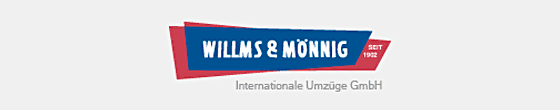 Teilnehmer-Logo