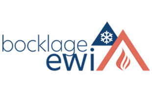 E.W.I. Verleih GmbH in Wildeshausen - Logo