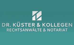 Teilnehmer-Logo