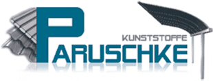 Paruschke Kunststoffe Dach und Wand in Wennigsen Deister - Logo