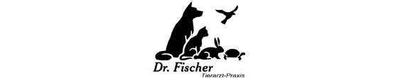Fischer Elke Dr. in Lotte - Logo