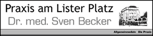 Teilnehmer-Logo