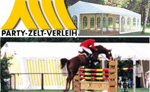Teilnehmer-Logo