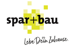 Spar- und Bauverein eG in Hannover - Logo