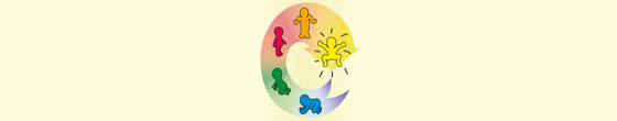 Teilnehmer-Logo