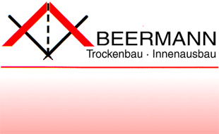 Beermann Rainer in Hatten - Logo