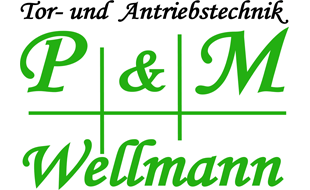 Teilnehmer-Logo