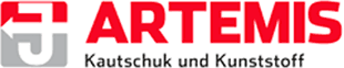 Teilnehmer-Logo