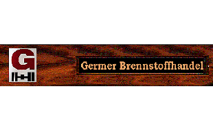 Germer Brennstoffhandel in Wanzleben-Börde - Logo