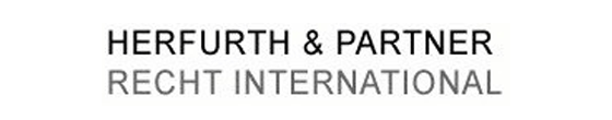 Herfurth + Partner Rechtsanwaltsges. mbH in Hannover - Logo