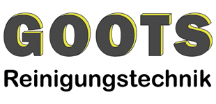 Teilnehmer-Logo