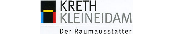 Teilnehmer-Logo