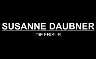 Daubner Susanne in Hannover - Logo