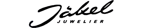 Jäkel Gerd in Hannover - Logo
