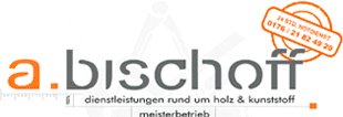 Teilnehmer-Logo