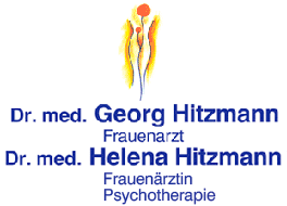 Teilnehmer-Logo