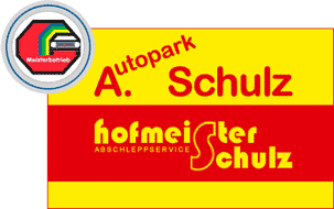 Teilnehmer-Logo