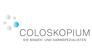 Borberg, Thomas, Dr. med., Pickert, Christian, Dr.med., Toklu, Halkan in Hannover - Logo