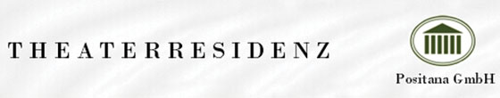 Teilnehmer-Logo