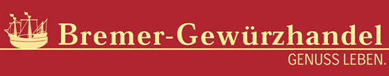 Teilnehmer-Logo