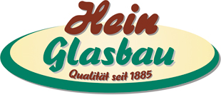 Teilnehmer-Logo
