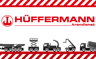 Teilnehmer-Logo
