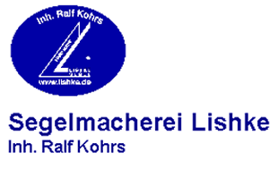 Segelmacherei Lishke Inh. Ralf Kohrs in Hildesheim - Logo