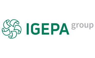 Bild zu Igepa vph GmbH & Co. KG in Hemmingen bei Hannover