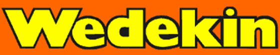 Teilnehmer-Logo