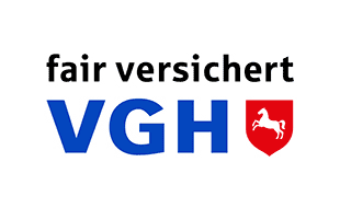 Teilnehmer-Logo