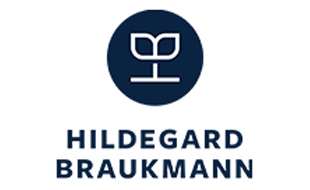 Hildegard Braukmann Kosmetik GmbH & Co. KG in Burgwedel - Logo