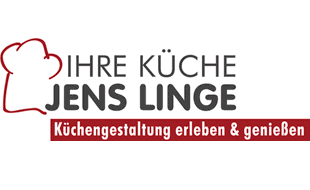 Teilnehmer-Logo