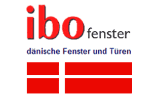 Bild zu ibo-fenster in Wiedensahl Bild zu ibo-fenster in Wiedensahl