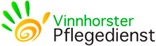 Teilnehmer-Logo