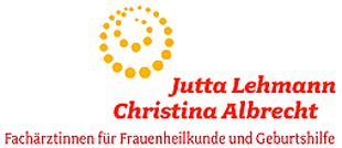 Teilnehmer-Logo