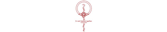 Teilnehmer-Logo