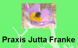 Franke Jutta in Hannover - Logo