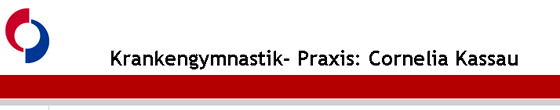 Teilnehmer-Logo