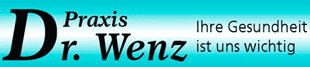 Wenz Hanna Dr. med. in Hannover - Logo