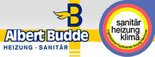 Albert Budde GmbH & Co. KG