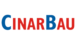 CinarBau in Seelze - Logo