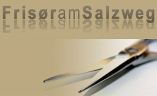 Teilnehmer-Logo