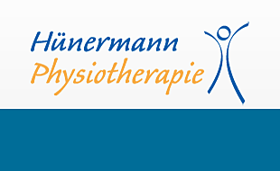 Hünermann Sebastian in Oldenburg in Oldenburg - Logo