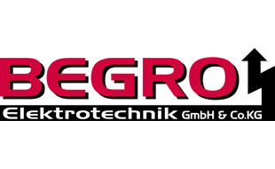 Begro Elektrotechnik GmbH&Co.KG