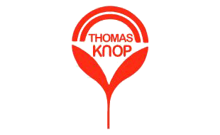 Teilnehmer-Logo